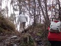 2015-01-08 15-28-13 Rando Boissy le Cutte DLe