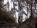 2015-01-08 15-28-18 Rando Boissy le Cutte DLe