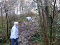 2015-01-08 15-29-10 Rando Boissy le Cutte DLe
