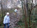 2015-01-08 15-29-13 Rando Boissy le Cutte DLe