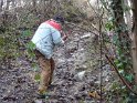 2015-01-08 15-29-21 Rando Boissy le Cutte DLe