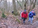 2016-03-10 09-38-52 Rando AM Boissy MDe