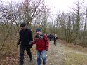 2016-03-10 09-44-39 Rando AM Boissy FGn