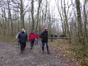 2016-03-10 09-45-43 Rando AM Boissy FGn