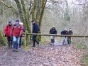 2016-03-10 09-50-04 Rando AM Boissy FGn