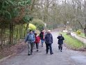 2016-03-10 09-52-18 Rando AM Boissy FGn