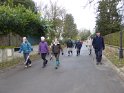 2016-03-10 09-54-26 Rando AM Boissy FGn