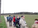 2016-03-10 10-16-06 Rando AM Boissy DLe