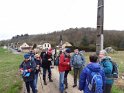 2016-03-10 10-16-28 Rando AM Boissy DLe