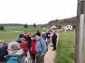 2016-03-10 10-16-37 Rando AM Boissy DLe