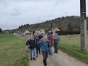 2016-03-10 10-16-49 Rando AM Boissy FGn