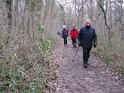 2016-03-10 10-28-02 Rando AM Boissy MDe