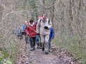 2016-03-10 10-29-52 Rando AM Boissy MDe