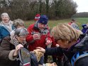 2016-03-10 10-47-10 Arret crepes DLe