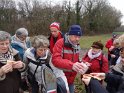 2016-03-10 10-47-15 Arret crepes DLe