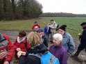 2016-03-10 10-47-19 Arret crepes DLe