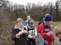 2016-03-10 10-47-26 Arret crepes DLe