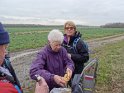 2016-03-10 10-47-50 Arret crepes DLe