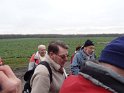 2016-03-10 10-48-03 Arret crepes DLe