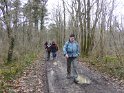 2016-03-10 11-08-25 Rando AM Boissy FGn
