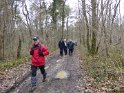 2016-03-10 11-08-37 Rando AM Boissy FGn