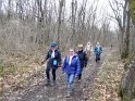 2016-03-10 11-12-20 Rando AM Boissy DLe