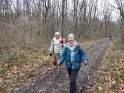2016-03-10 11-12-25 Rando AM Boissy DLe