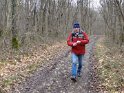 2016-03-10 11-12-39 Rando AM Boissy DLe
