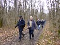 2016-03-10 11-13-01 Rando AM Boissy FGn