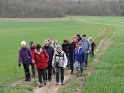 2016-03-10 11-24-46 Rando AM Boissy DLe