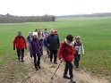 2016-03-10 11-24-57 Rando AM Boissy DLe