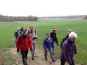 2016-03-10 11-25-00 Rando AM Boissy DLe