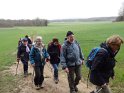 2016-03-10 11-25-05 Rando AM Boissy DLe