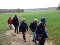 2016-03-10 11-25-10 Rando AM Boissy DLe