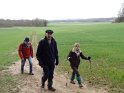 2016-03-10 11-25-14 Rando AM Boissy DLe