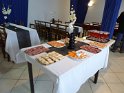 2016-03-10 12-29-24 Apero Boissy