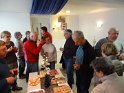 2016-03-10 12-34-44 Apero DLe