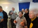 2016-03-10 12-34-52 Apero DLe