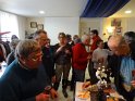 2016-03-10 12-34-59 Apero DLe