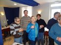2016-03-10 12-35-37 Apero DLe