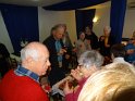 2016-03-10 12-35-59 Apero DLe