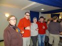 2016-03-10 12-36-27 Apero DLe