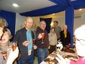 2016-03-10 12-36-44 Apero DLe