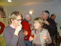2016-03-10 12-37-47 Apero DLe