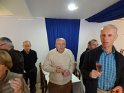 2016-03-10 12-38-05 Apero DLe