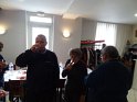 2016-03-10 12-38-36 Apero DLe