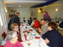 2016-03-10 14-01-37 Repas DLe