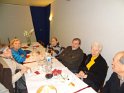 2016-03-10 14-01-46 Repas DLe