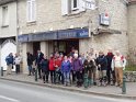 2016-03-10 14-12-09 Groupe devant le resto DLe