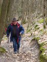 2016-03-10 14-23-54 Rando PM Boissy FGn